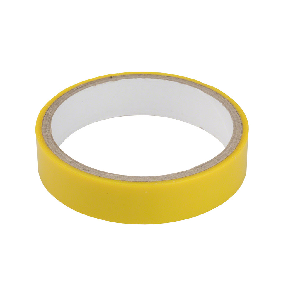 Teravail Tubeless Rim Tape