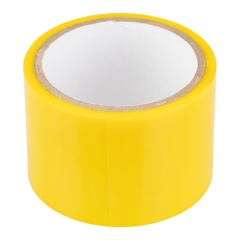 Teravail Tubeless Rim Tape - Image 2