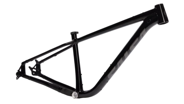 Salsa Timberjack Frame