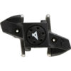 Time ATAC XC 4 Pedals - Image 3