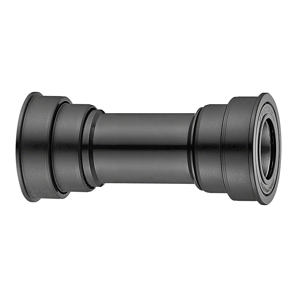 Token BB841PS Press Fit Bottom Bracket