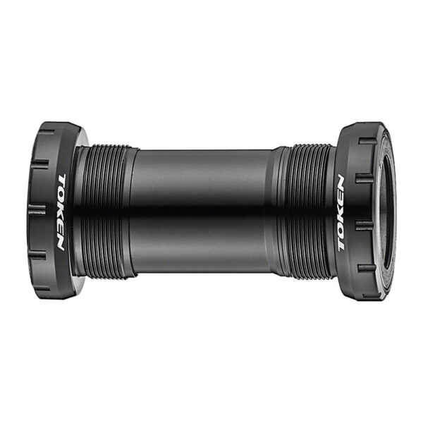 Token BB29BSA Threaded Bottom Bracket