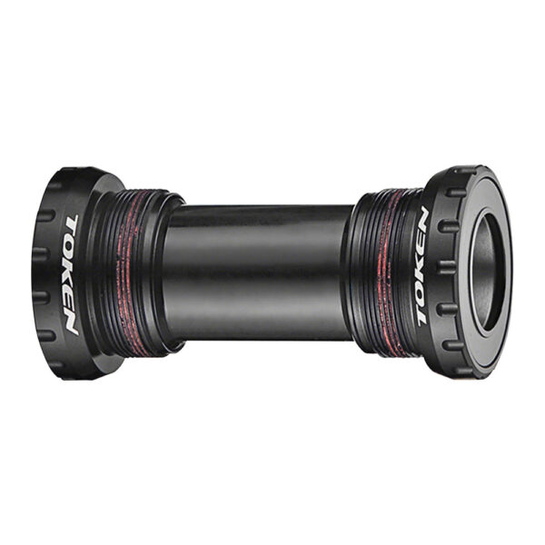 Token TK878 Threaded Bottom Bracket