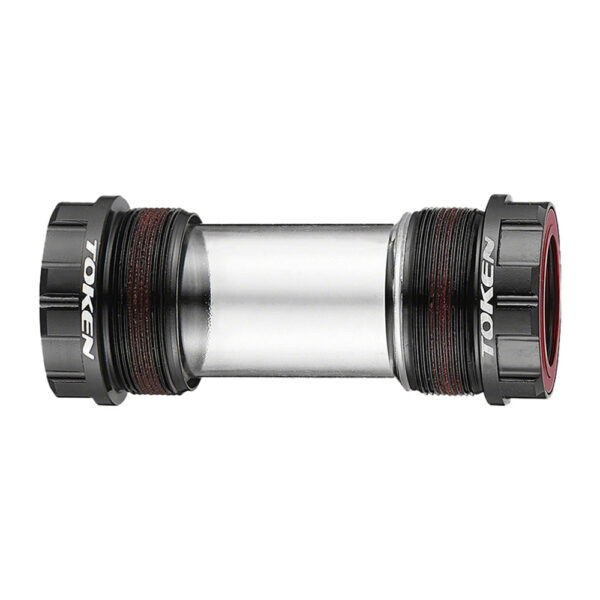 Token TK888 Threaded Bottom Bracket