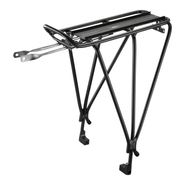 Topeak Explorer Rear Rack