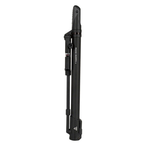 Topeak Road Morph G Pump