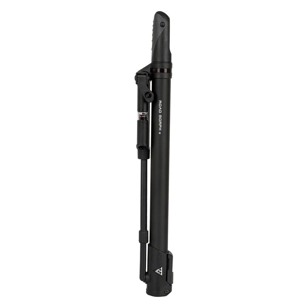 Topeak Road Morph G Pump