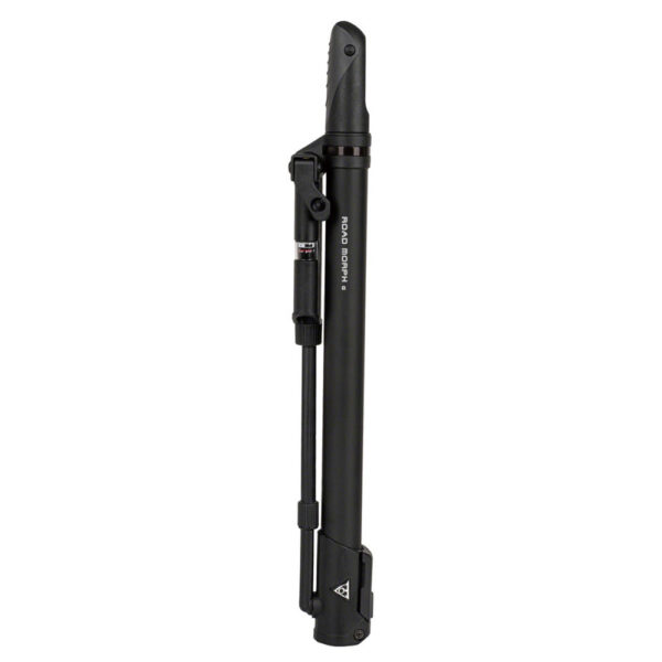 Topeak Road Morph G Pump