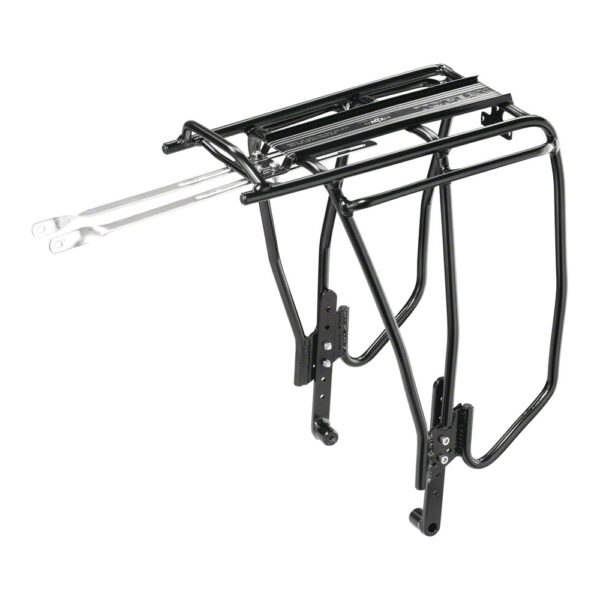 Topeak Uni Super Tourist Fat Rack
