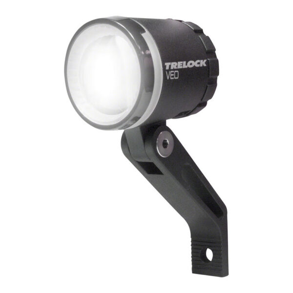 Trelock Bike-i Veo 50 Ebike Light