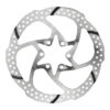TRP 29 Disc Brake Rotor
