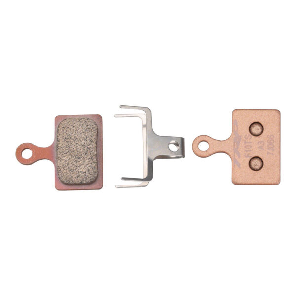 TRP Disc Brake Pads