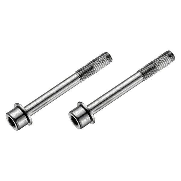 TRP Flat Mount Disc Brake Bolts - 42mm