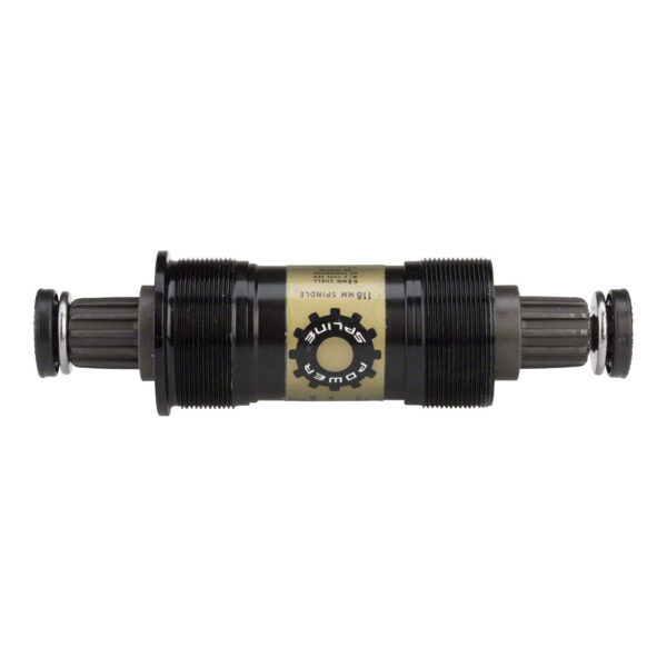 Truvativ PowerSpline Bottom Bracket 118mm