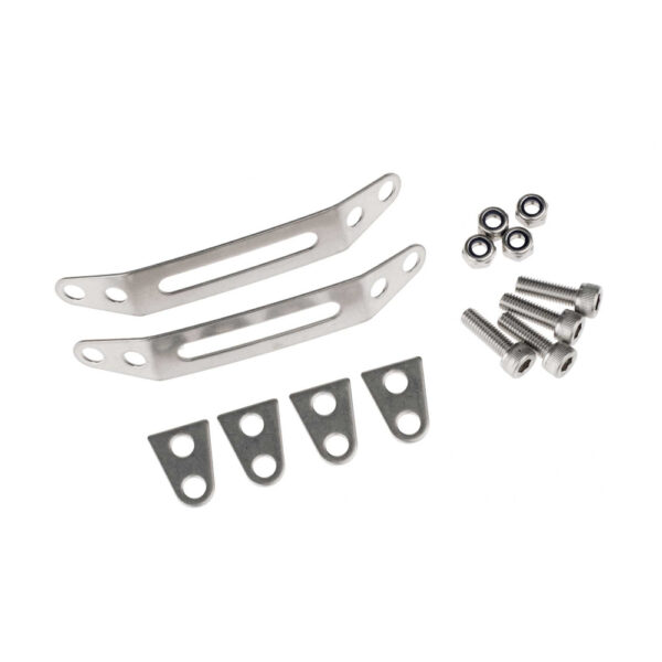 Tubus Seat Stay Mount
