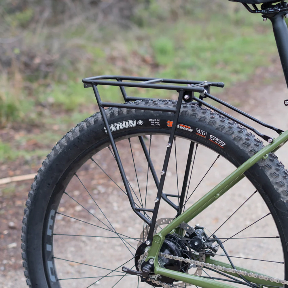 Tumbleweed Macro Pannier Rack - Image 2