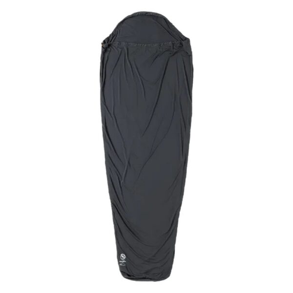 Big Agnes UL Recovery Sleeping Bag Liner