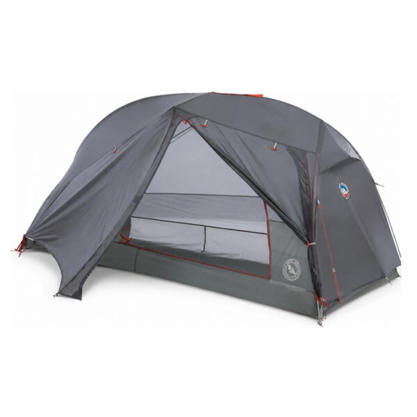 Big Agnes Copper Spur UL1 Bikepack