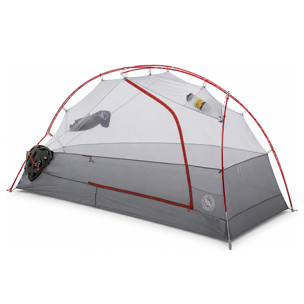 Big Agnes Copper Spur UL1 Bikepack - Image 3