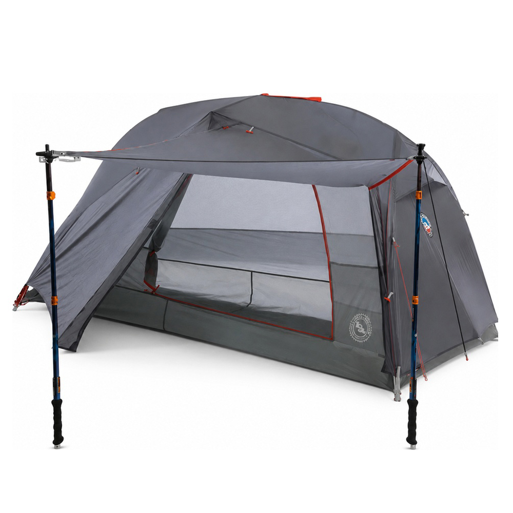 Big Agnes Copper Spur UL1 Bikepack - Image 4