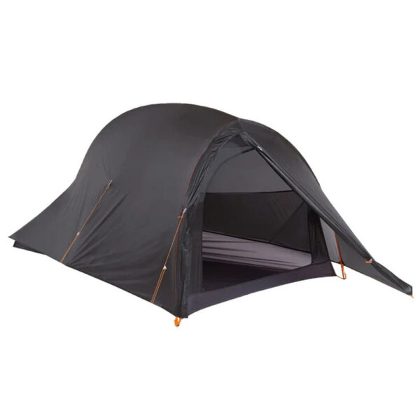 Big Agnes Fly Creek UL2