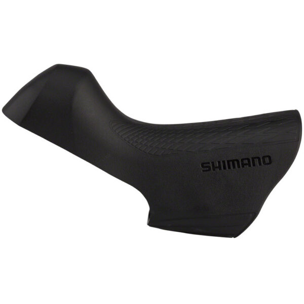 Shimano STI Brake Lever Hoods