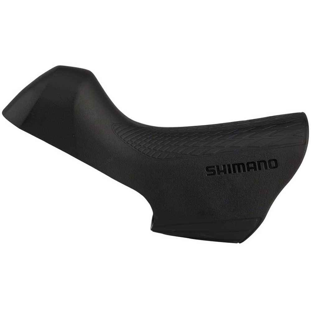 Shimano STI Brake Lever Hoods