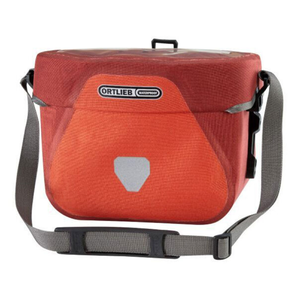 Ortlieb Ultimate Plus-Medium