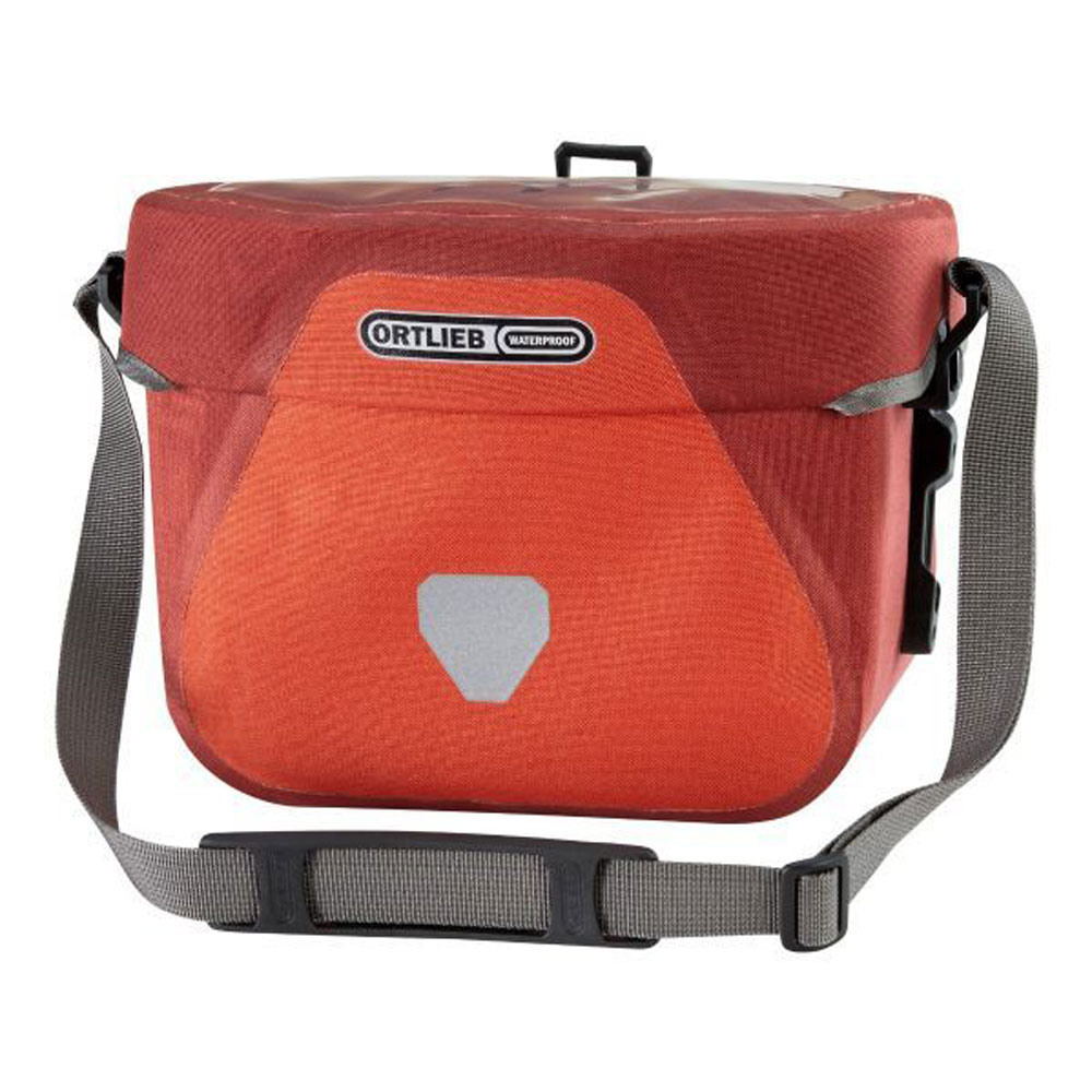 Ortlieb Ultimate Plus-Medium