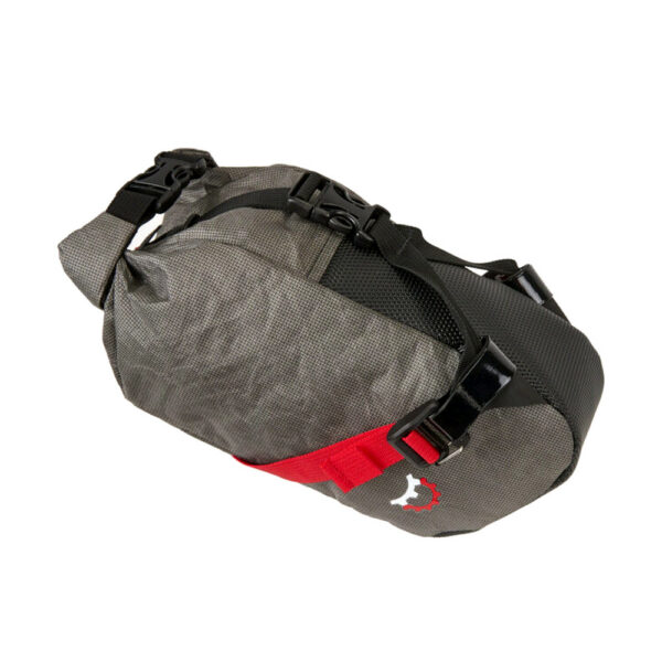 Revelate Designs Ultra Shrew