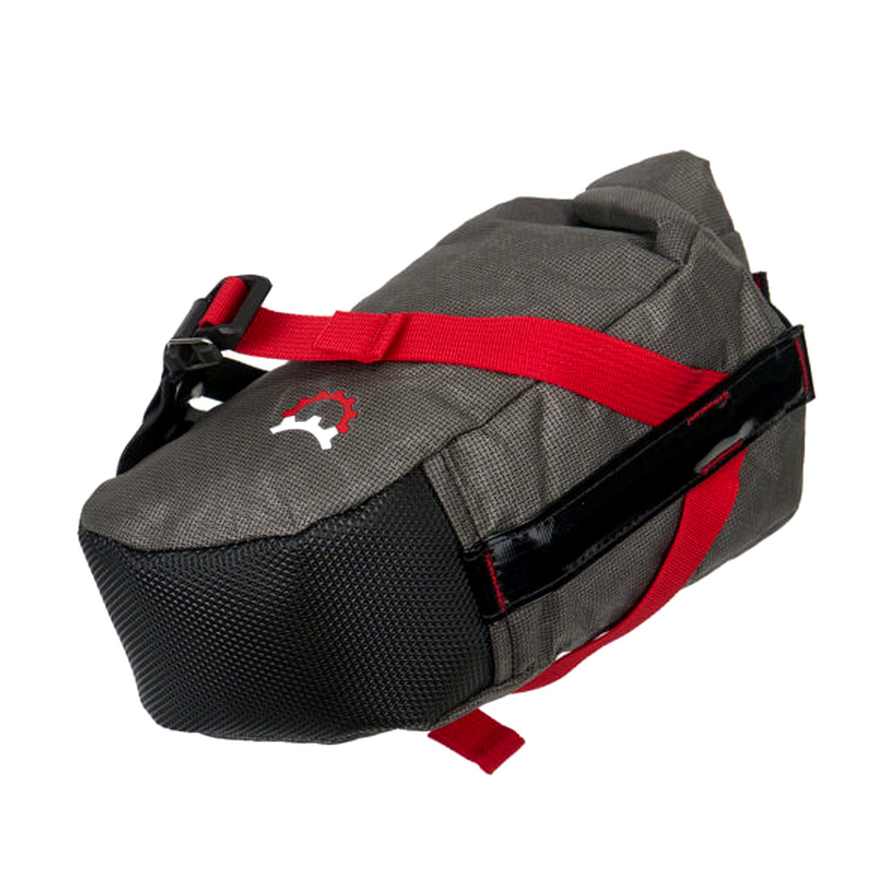 Revelate Designs Ultra Shrew - Image 2