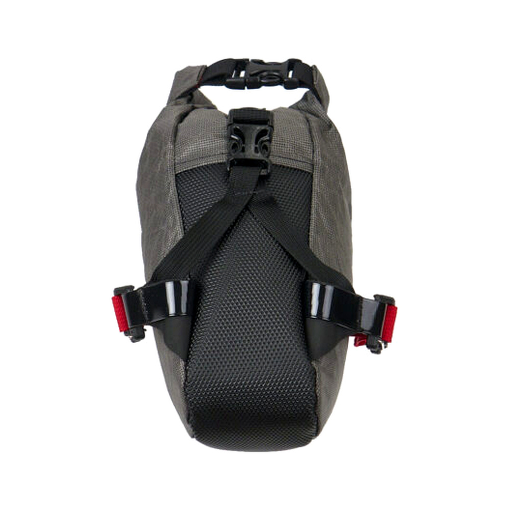 Revelate Designs Ultra Shrew - Image 4
