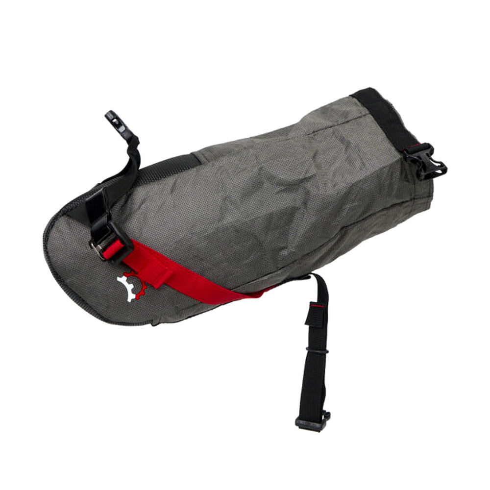 Revelate Designs Ultra Shrew - Image 5