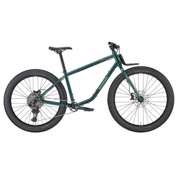 Kona Unity