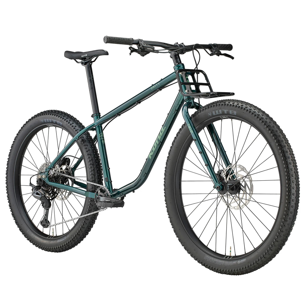 Kona Unity - Image 2