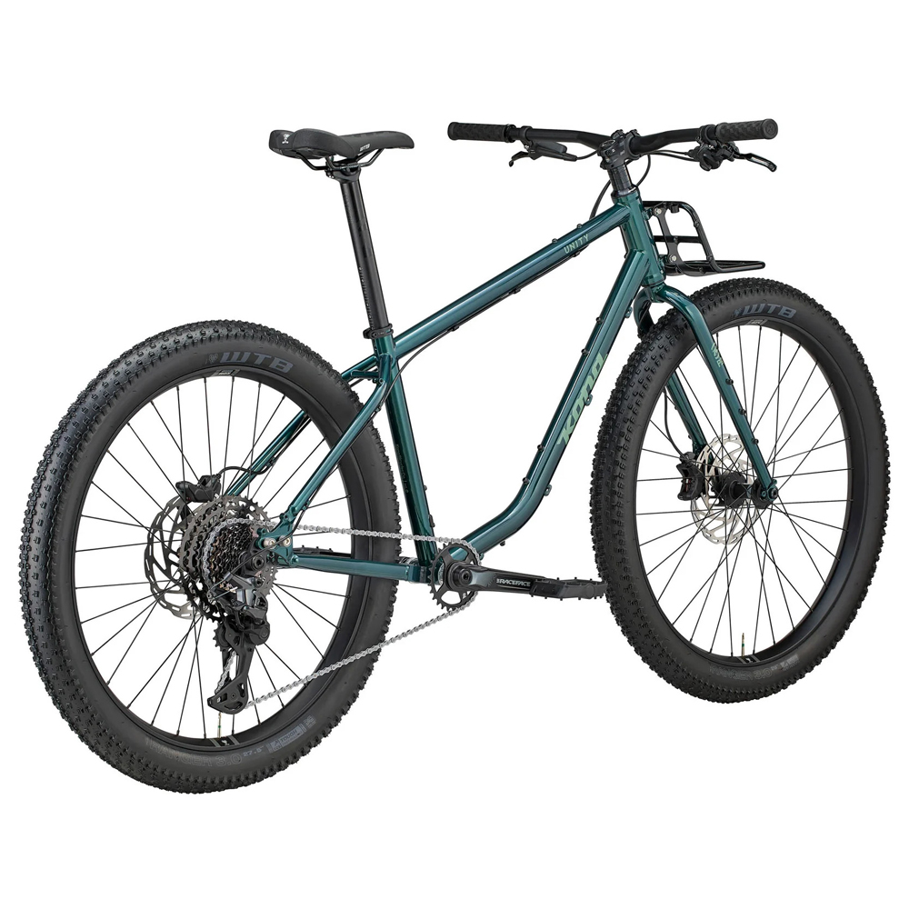Kona Unity - Image 3