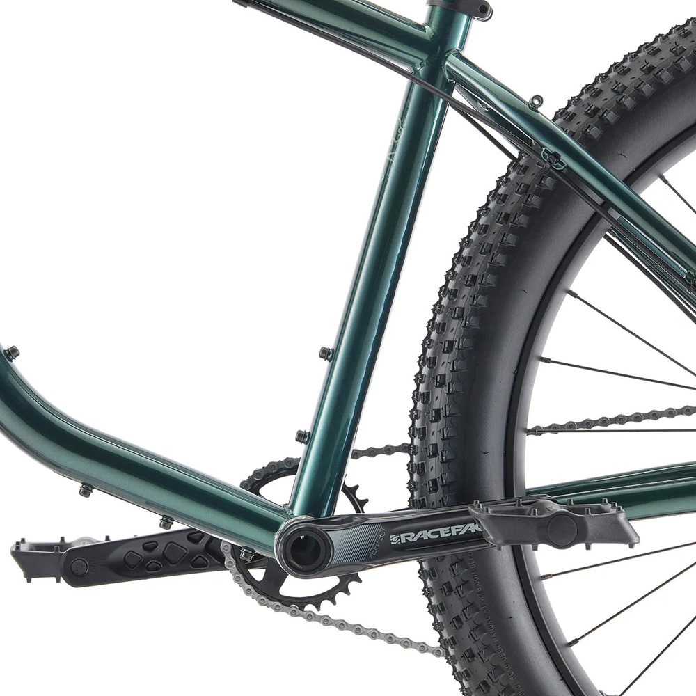 Kona Unity - Image 9