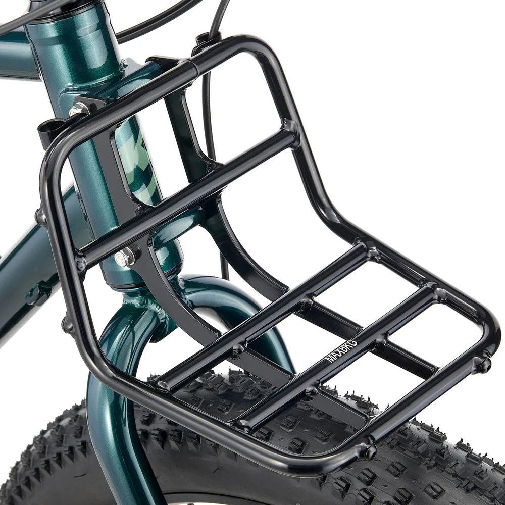 Kona Unity - Image 6