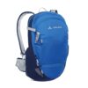 Vaude Splash 20+5 Backpack (discontinued)
