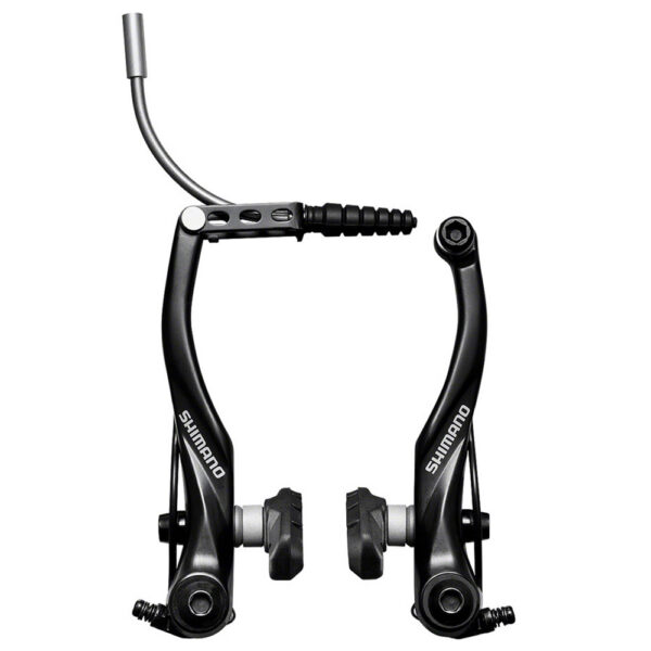 Shimano BR-T4000 Front V-Brake