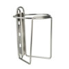 Velo Orange Mojave Water Bottle Cage