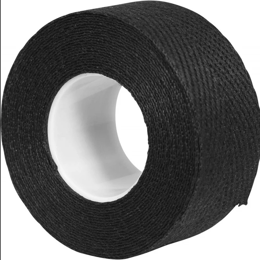 Velox Tressostar Handlebar Tape