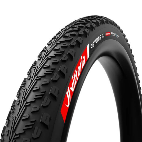 Vittoria Peyote XC Trail