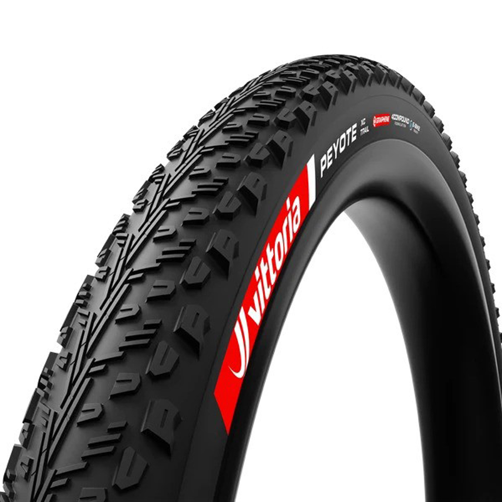 Vittoria Peyote XC Trail