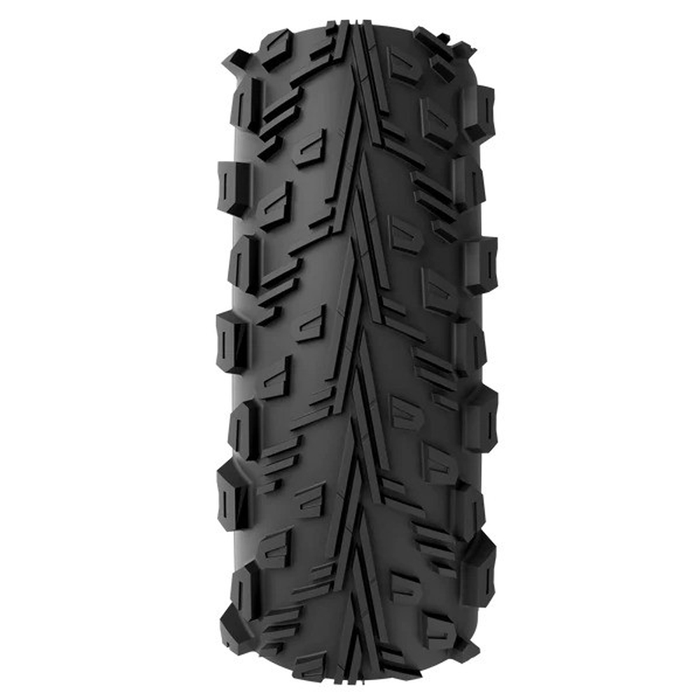 Vittoria Peyote XC Trail - Image 2