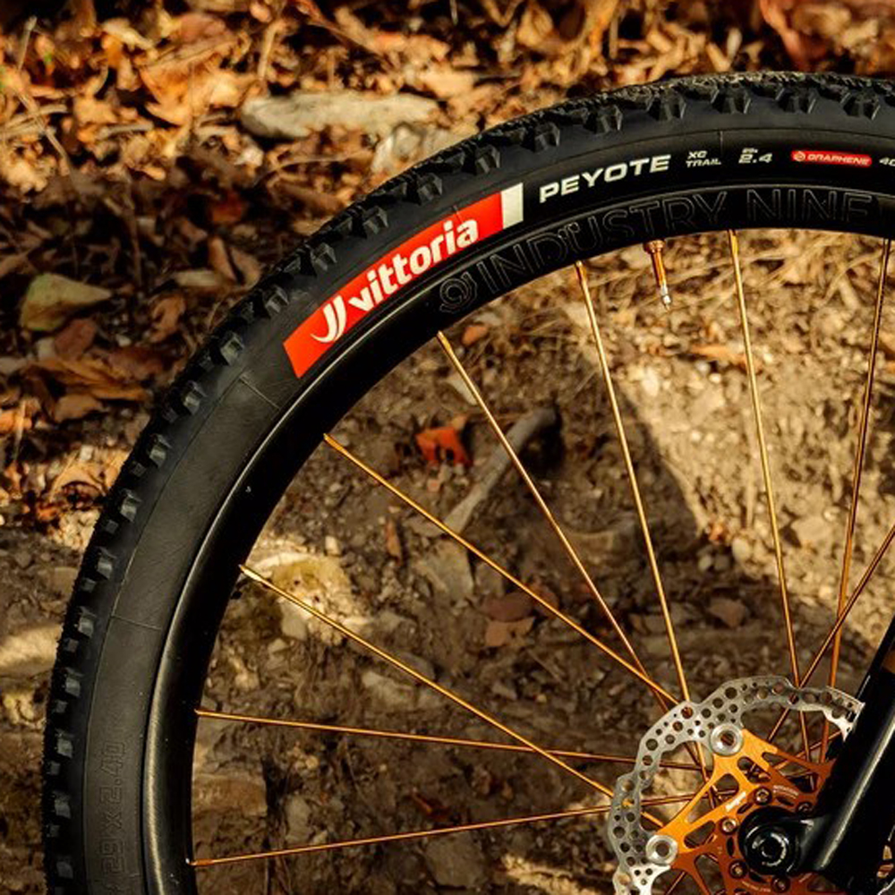 Vittoria Peyote XC Trail - Image 3