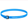 Voile Nylon Buckle Straps - 32" - Image 4