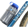 Velo Orange Mojave Water Bottle Cage - Image 3