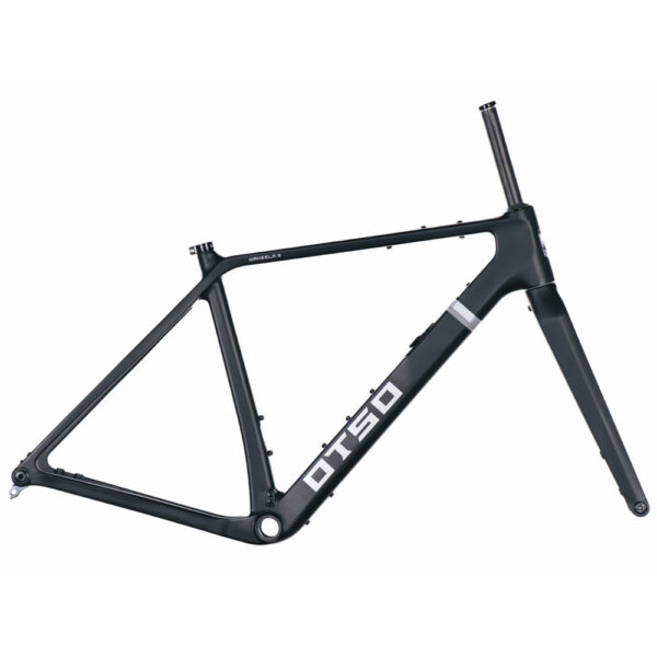 Otso Waheela R Frame
