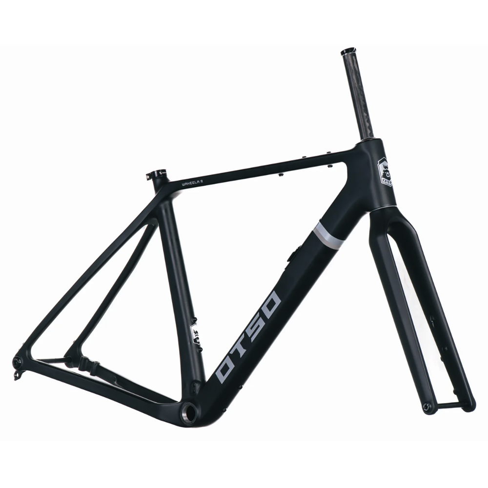 Otso Waheela R Frame - Image 2